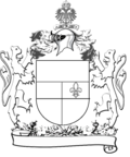 Герб Республики Коми
